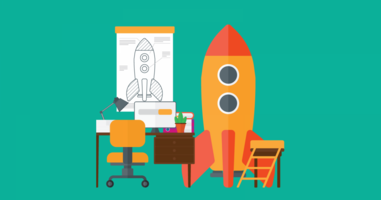 7 Catastrophic Product Launch Mistakes to Avoid | UserTesting Blog