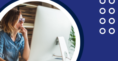 4 B2B Marketing Resolutions for the New Year