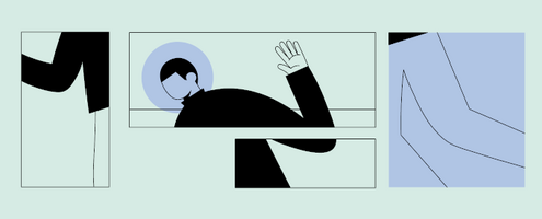 Have You Found The Perfect Influencer to Market Your Brand?