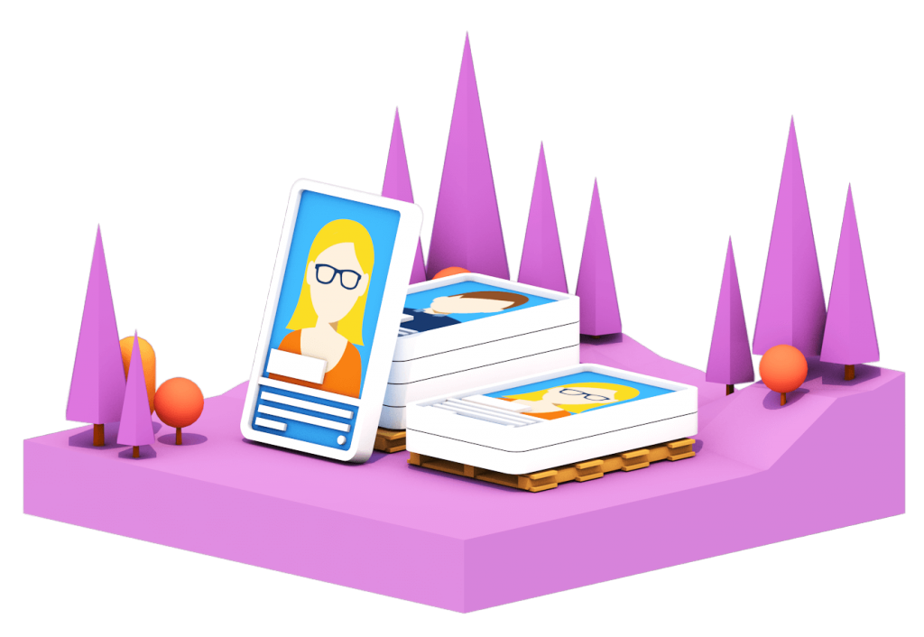 What is SaaS? Popular Billing Models You Should Know