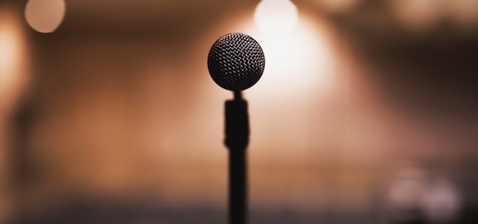 5 Game-Changing Communication Techniques You'll Wish You Started Using Yesterday