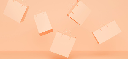 Best practices for email welcome series in retail