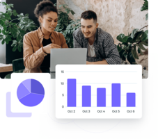 Sales velocity: more than just a metric