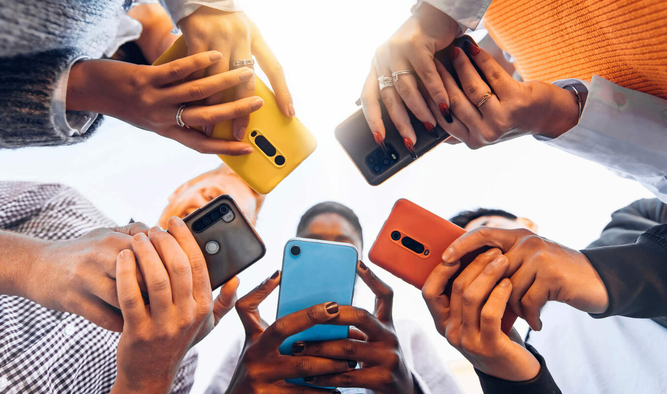 Advertising on Snapchat: What Marketers Need to Know