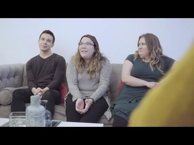 How Ada helped Qapital solve 25k customer service inquiries per month