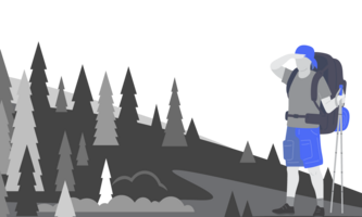 An ode to playing the long game in marketing - Umault - B2B video ad agency