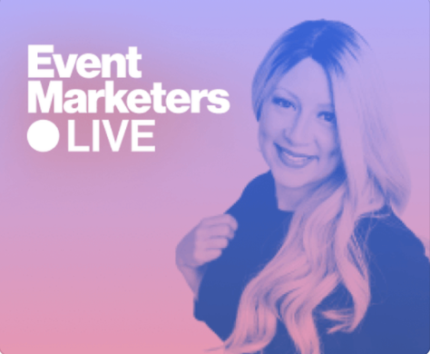 Field Marketers as Mini-CMOs: Meet Risa Peterson from ThoughtSpot