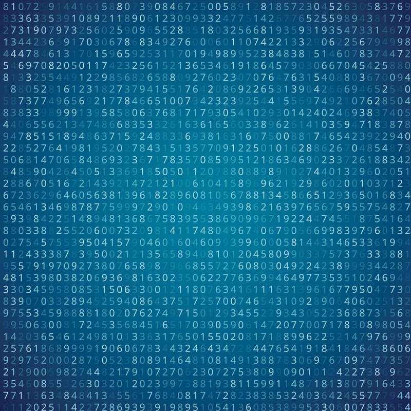 What is the Fulfillment Process for Digital Goods?