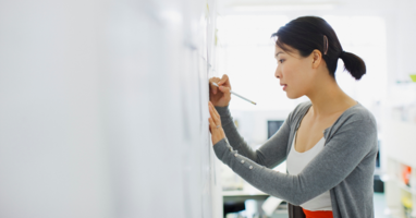 3 Steps to Turn Your Member Data Points Into Action