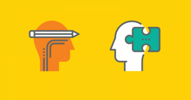 Achieving Goals Vs. Solving Problems (and Why UX Teams Need Both) | UserTesting Blog