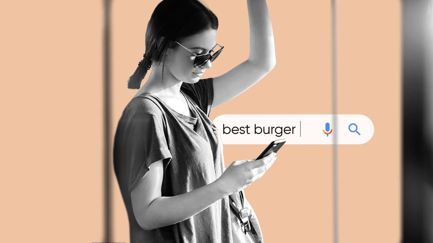 How Demographic, Psychographic, and Behavioral Marketing Inform Your Intent Marketing Strategy