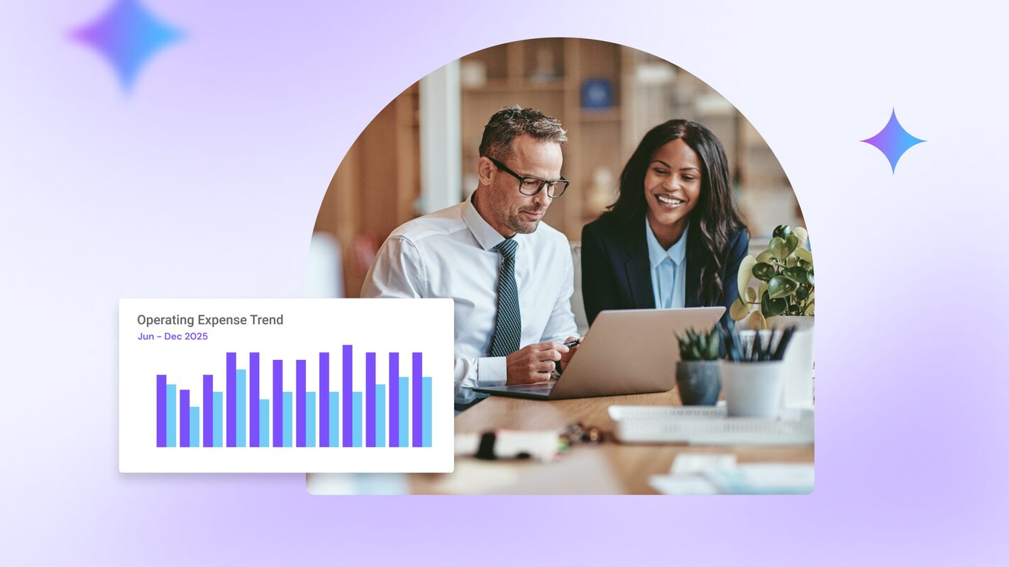 AI for Finance and Accounting: 4 Myths vs. Reality