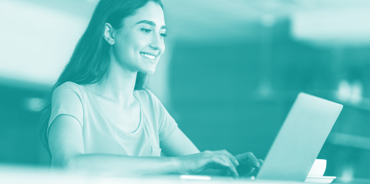 7 Must-Have Metrics for Every SaaS Marketer to Drive Growth