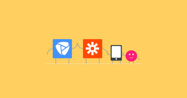 Zapier Integration: Connect Platformly With Your Favorite Apps