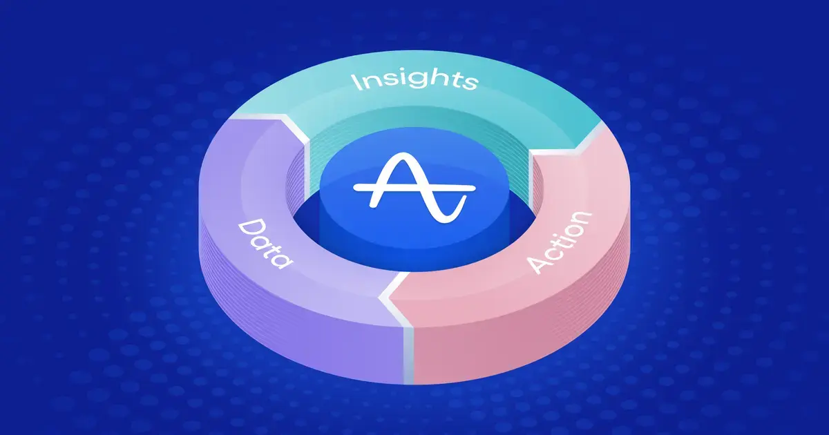 Platform Overview | Unlock Customer Understanding with the #1 Rated Digital Analytics Platform