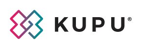 How KUPU Reduced Critical Alert Go-Live Time By 96% with MoEngage Inform