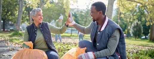 A Complete Guide to Email Marketing for Nonprofits