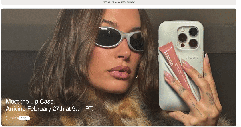 WAITLIST DOS AND DON'TS