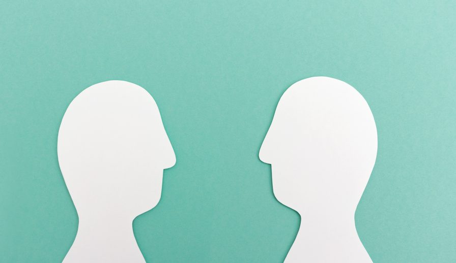 How to Handle Constructive Criticism