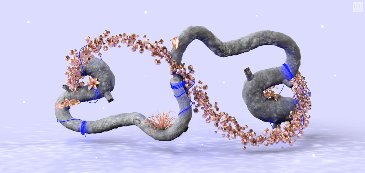 How we redesigned our blog, Inside Intercom | Inside Intercom