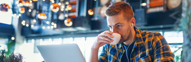 Content is Still King with Native