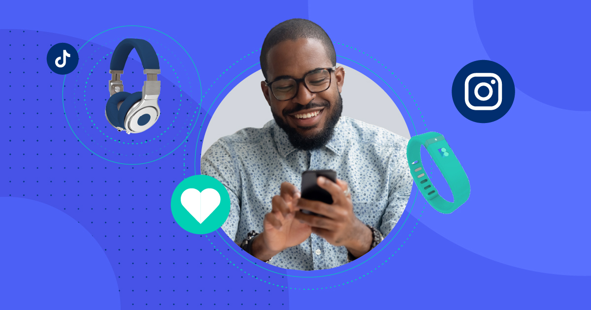 2020 shopper trends and 2021 predictions