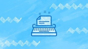 17 Free + Paid Social Media Content Creation Tools In 2024