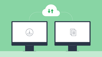 Email migrations guide: Everything you need to know about moving email providers