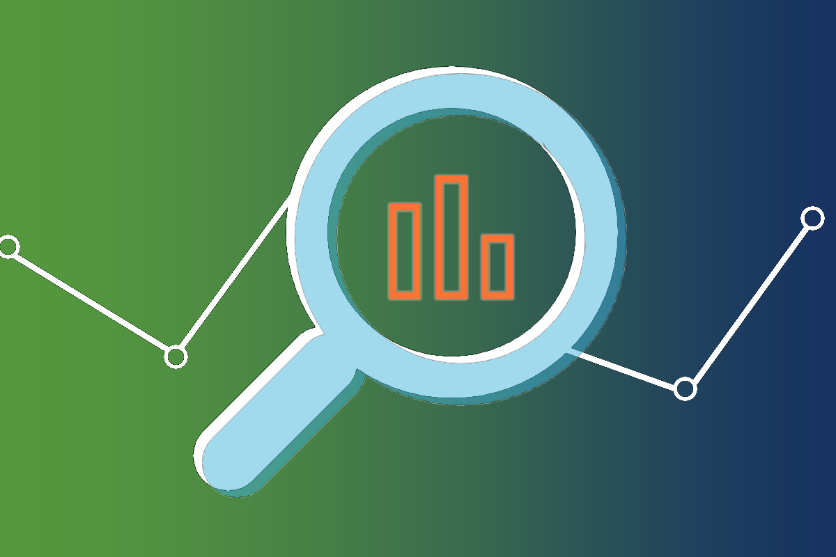 Analytics: The "ultimate critic" for delivering content success