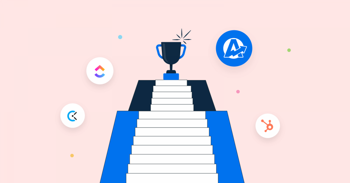 3 Common Challenges Facing Marketing Agencies and How to Tackle Them