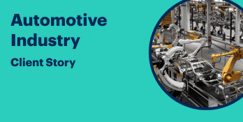 Enhancing Customer Engagement With Innovative Technologies