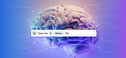How-to Use AI Brainstorming Tools Like an Expert