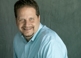 Interview with Bob Moesta on Jobs-to-be-Done – Inside Intercom