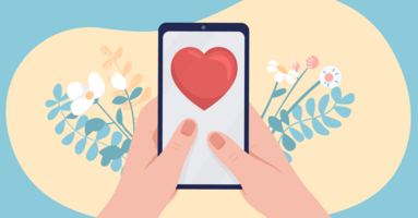 How to Use SMS Fundraising for Your Nonprofit