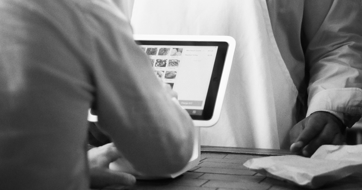 We've Now Extended $225M in Business Financing