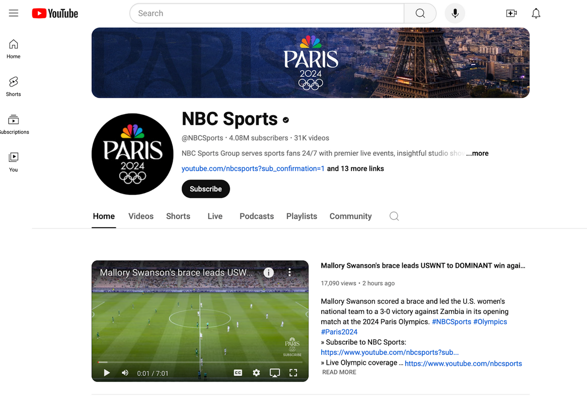 10 Proven Strategies To Get Free YouTube Subscribers