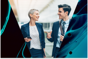 Verint Spotlighted in 2023 CRN Partner Program Guide