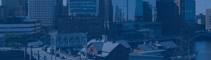 Weekly Walk with Talend's CIO, Eric Johnson