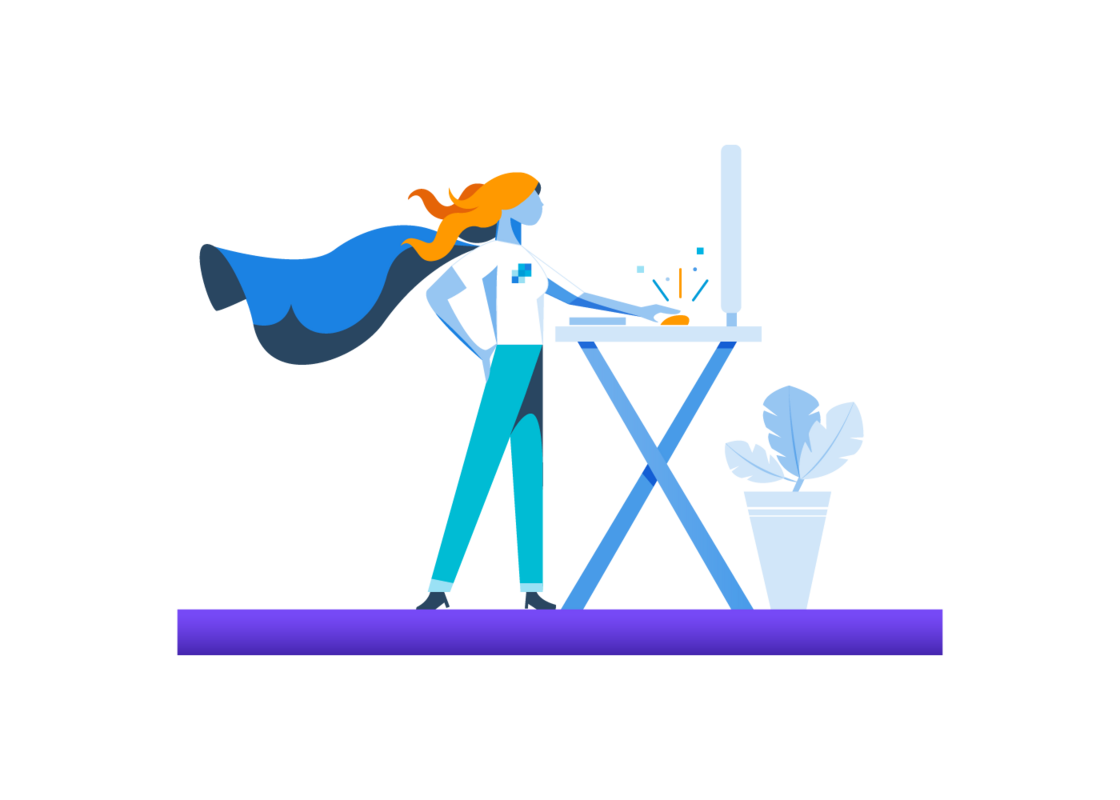 The Essential Guide to Ecommerce Email | SendGrid