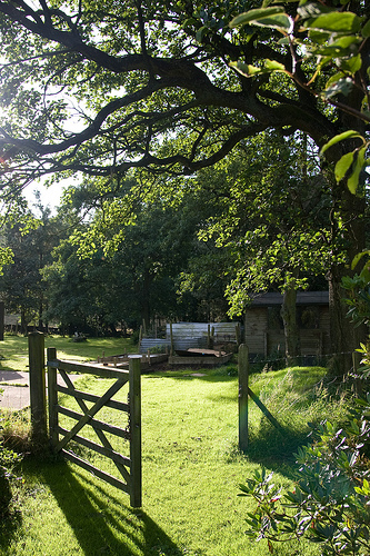 How to Create Marketing Offers That Don't Fall Flat