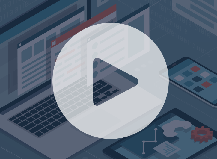 Turn Carts into Cash with Abandoned Cart Automation