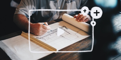 How to launch an online course with ConvertKit (step-by-step)