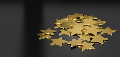 5 ways you could be using email to secure longer-lasting loyalty from one-time BFCM customers | dotdigital blog