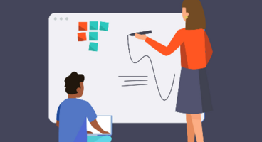 Why Product Knowledge is a Salesperson's Superpower