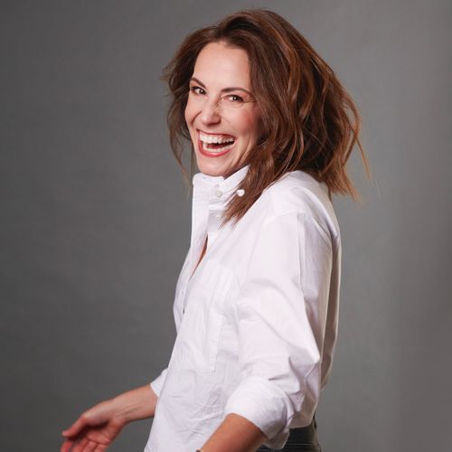 Encouragement for your uncommon journey