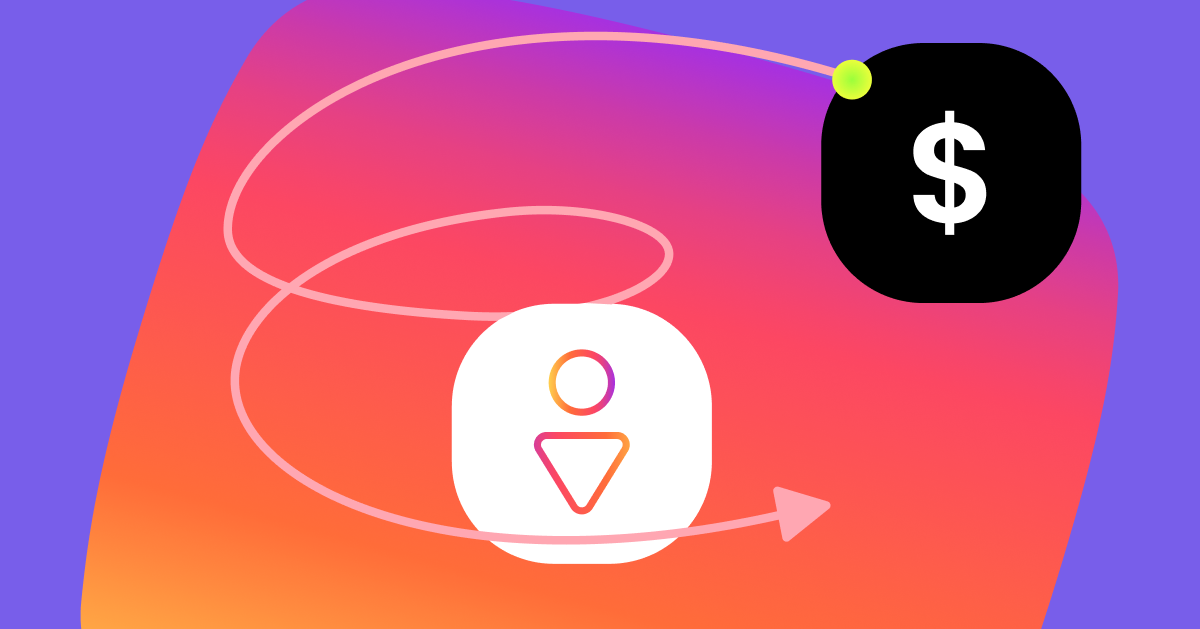 10 Ways Instagram Creators Can Make a Living