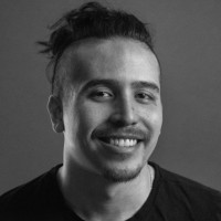 Michael Cameron Martin