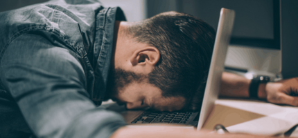 Feature Focus: Combatting Ad Fatigue with Skai Social is as Easy as 1-2-3