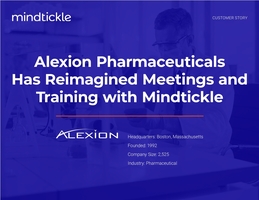 Sales Readiness Resources