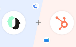 What's Possible With JustCall-HubSpot Phone Integration?